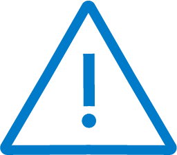 alert icon