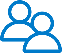 people icon